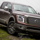 Illustration for article titled The Nissan Titan XD Is The Best Ford F-150 You Can Buy